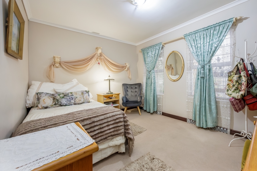 3 Bedroom Property for Sale in Valmary Park Western Cape